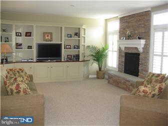 325 Kennard Road Perkasie, PA 18944 - Photo 5 of 12 Gallery Image 5