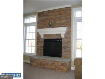 325 Kennard Road Perkasie, PA 18944 - Photo 6 of 12 Gallery Image 6