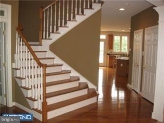 325 Kennard Road Perkasie, PA 18944 - Photo 7 of 12 Gallery Image 7
