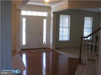 325 Kennard Road Perkasie, PA 18944 - Photo 8 of 12 Gallery Image 8