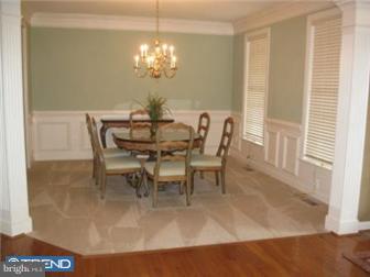 325 Kennard Road Perkasie, PA 18944 - Photo 9 of 12 Gallery Image 9