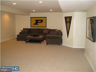 325 Kennard Road Perkasie, PA 18944 - Photo 10 of 12 Gallery Image 10