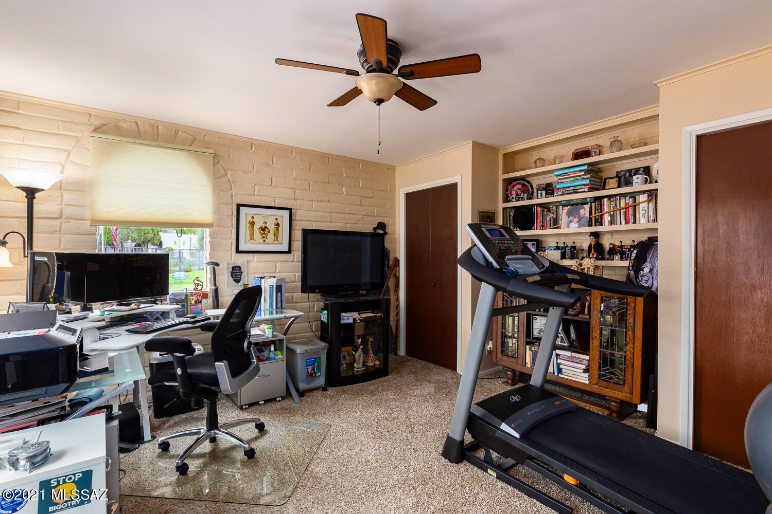 630 West Roller Coaster Road Tucson, AZ 85704 - Photo 29 of 47 Gallery Image 29