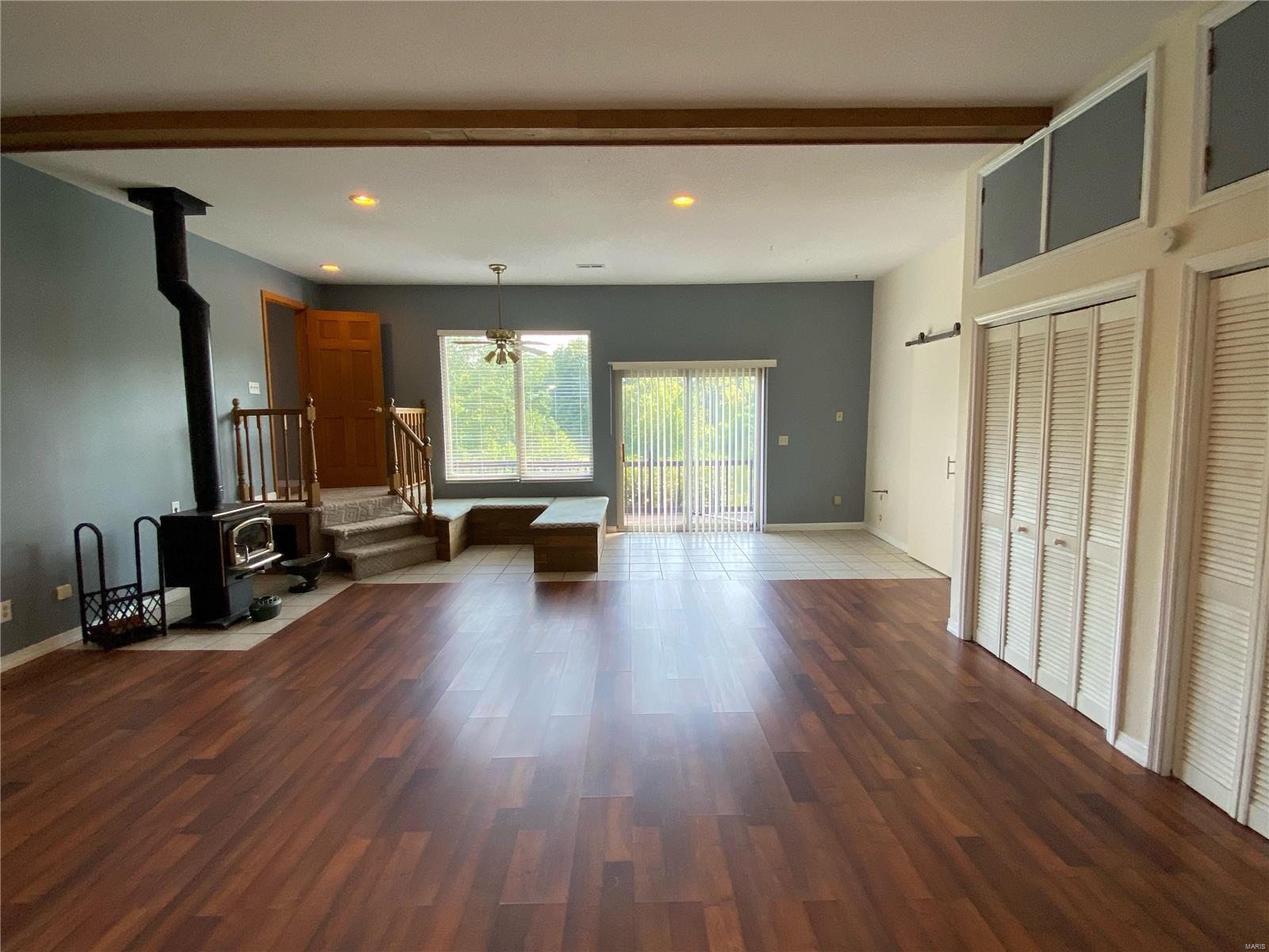 360 Bowers Road Troy, IL 62294 - Photo 16 of 60