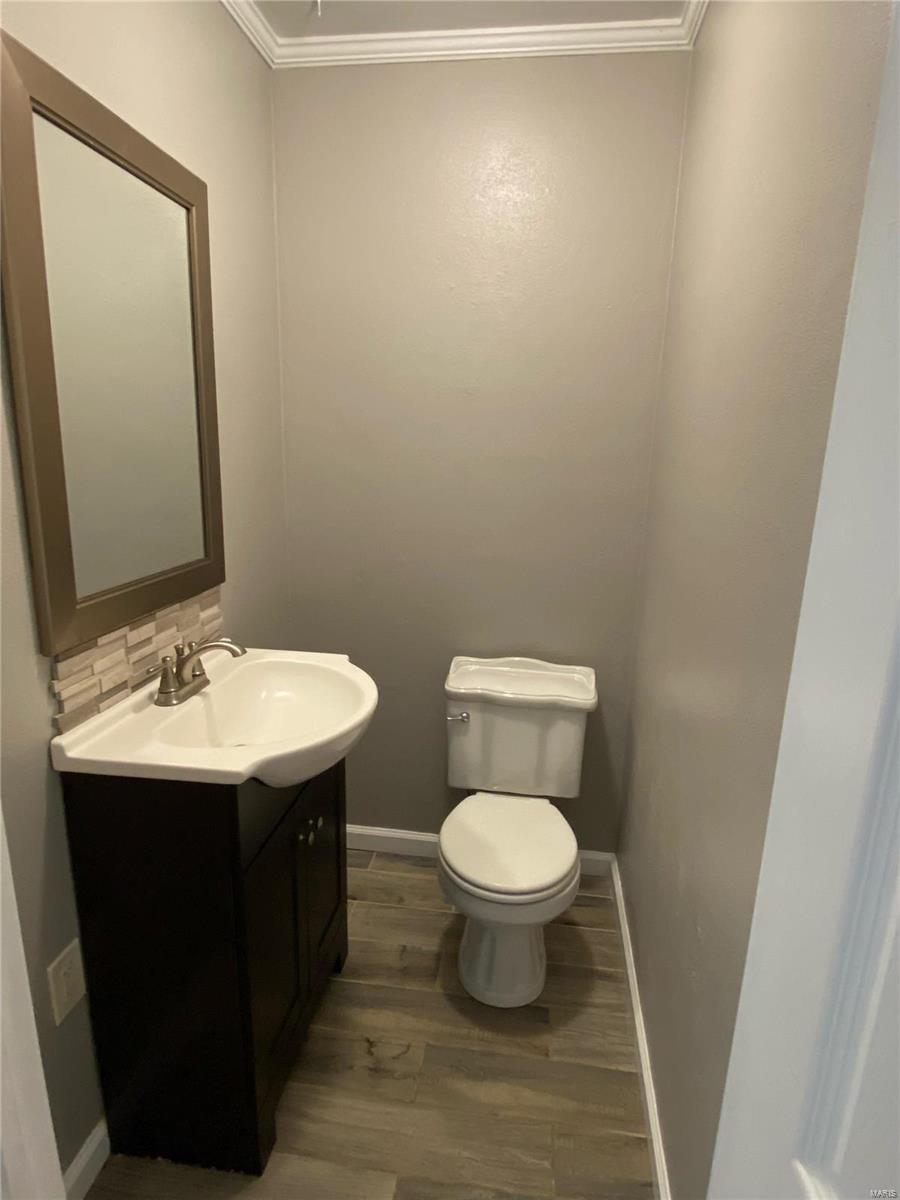 360 Bowers Road Troy, IL 62294 - Photo 29 of 60