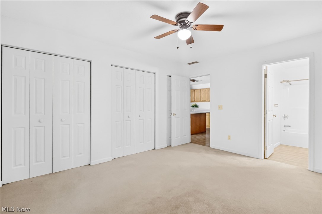 1044 Patrick Place, Unit 12 Wooster, OH 44691 - Photo 23 of 34