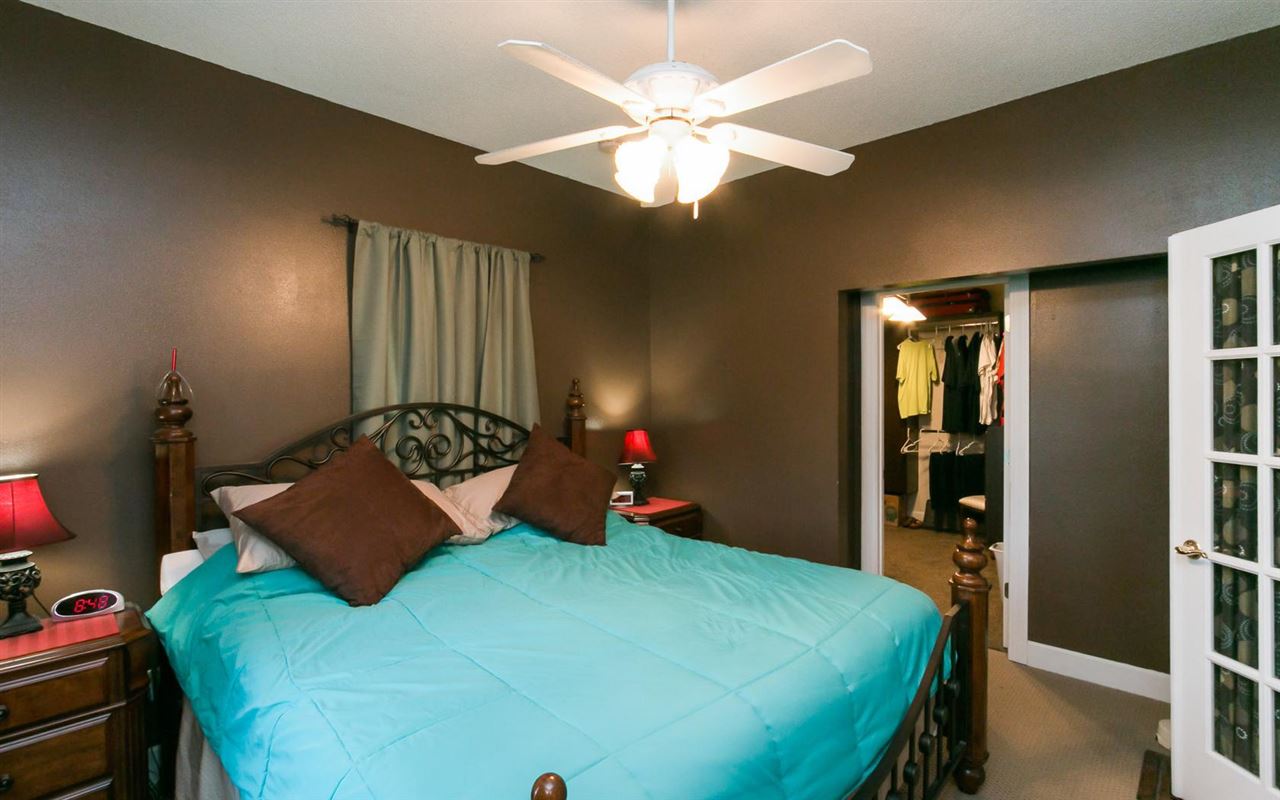 1819 Angle Road Southwest Kalona, IA 52247 - Photo 10 of 21 Gallery Image 10