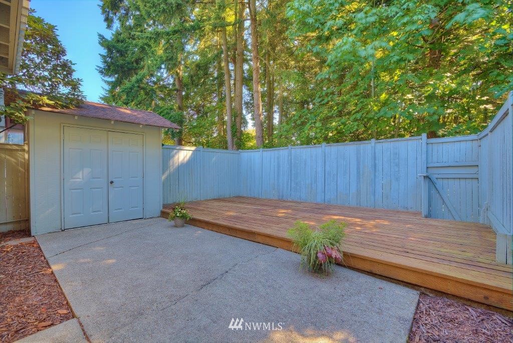 1602 Aberdeen Court Southeast Renton, WA 98055 - Photo 14 of 16