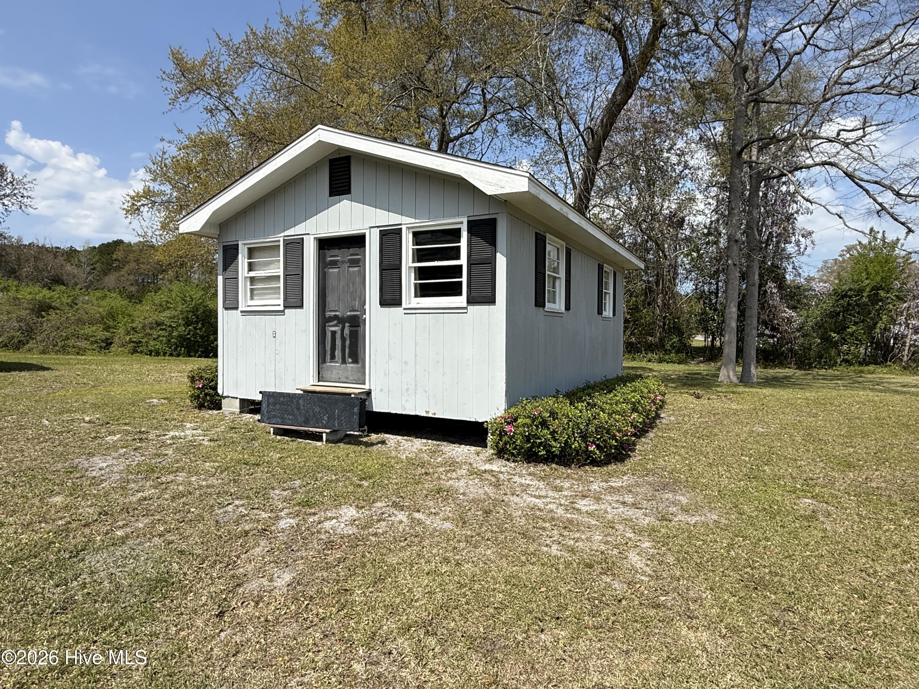 2260 Shell Point Road Southwest Shallotte, NC 28470 - Photo 17 of 29 IMG_2636