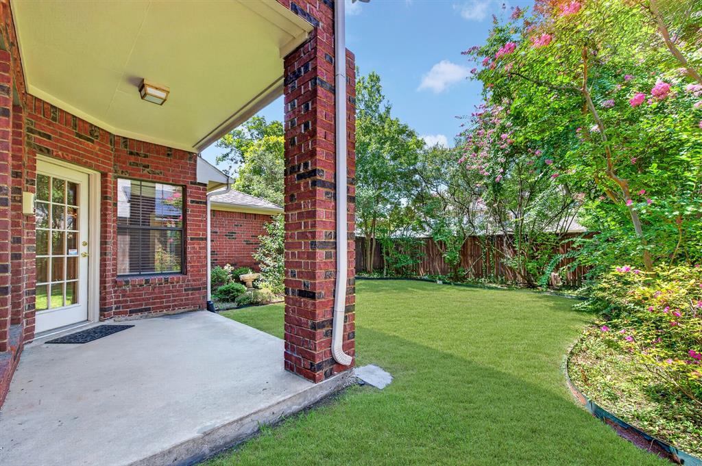 659 Allen Road Coppell, TX 75019 - Photo 11 of 36 Gallery Image 11