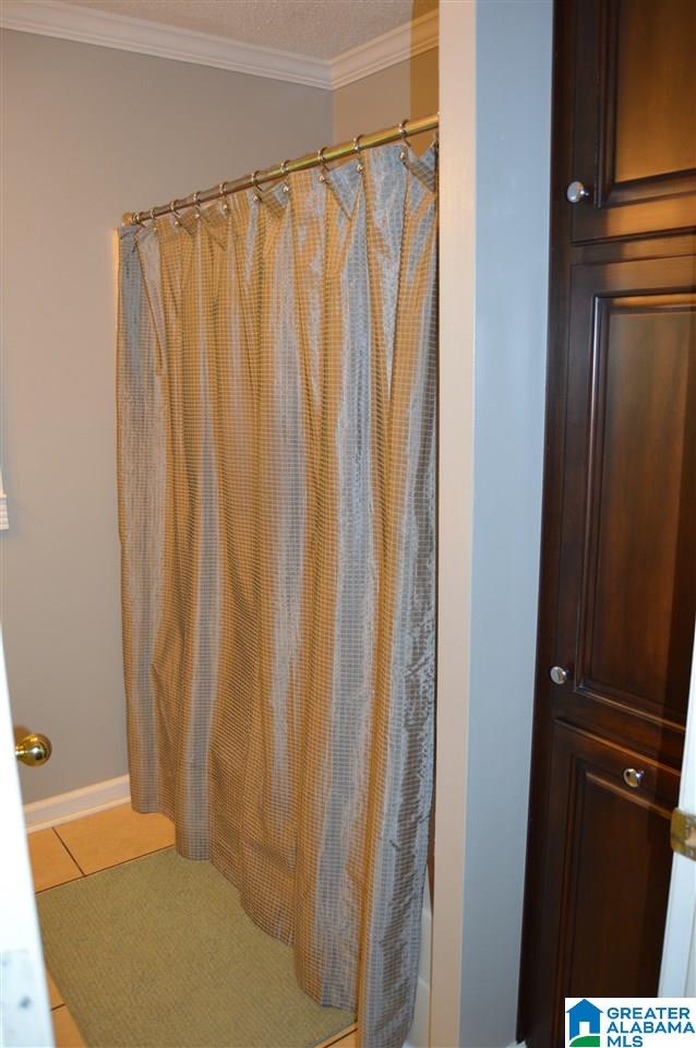 5445 Marklund Road Sumiton, AL 35148 - Photo 18 of 32 Gallery Image 18