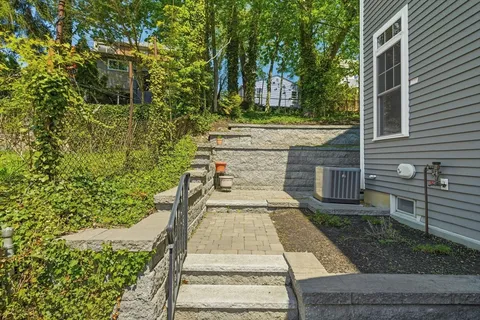 $945,000 | 33 Charles Street, Unit 33, Watertown, MA 02472