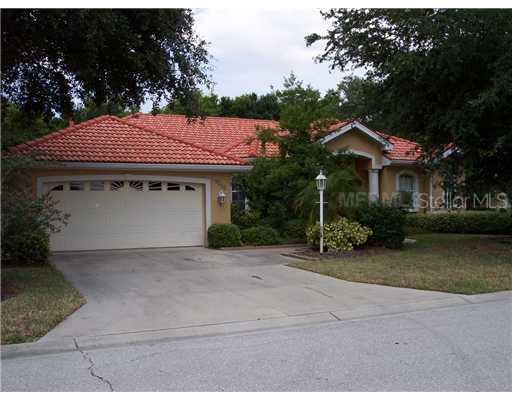 4746 Old Farm Road Sarasota, FL 34233 - Photo 1 of 1 Exterior Front