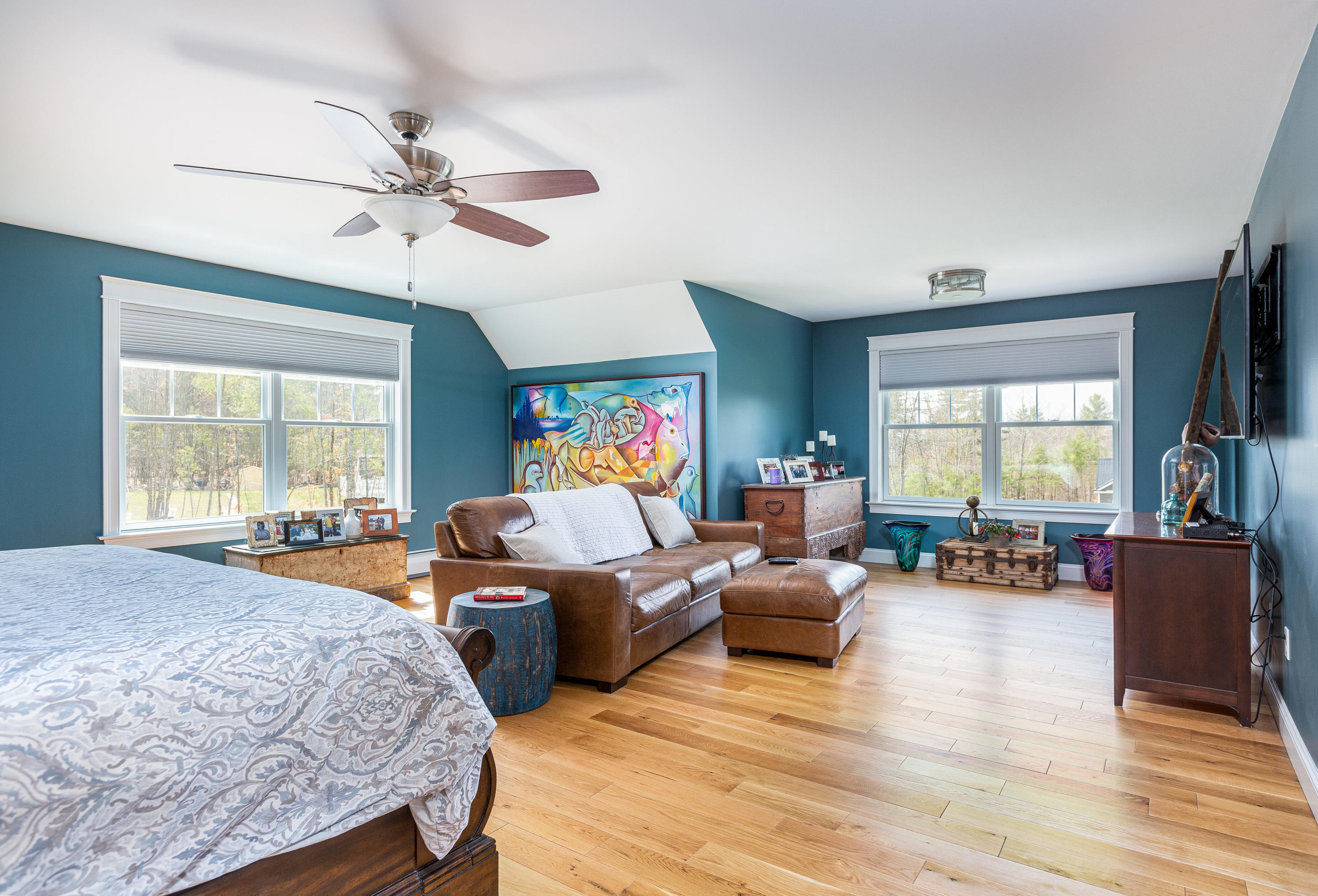 83 Harvest Hill Road Windham, ME 04062 - Photo 19 of 55 83 Harvest Hill Rd Windham ME-print-019-