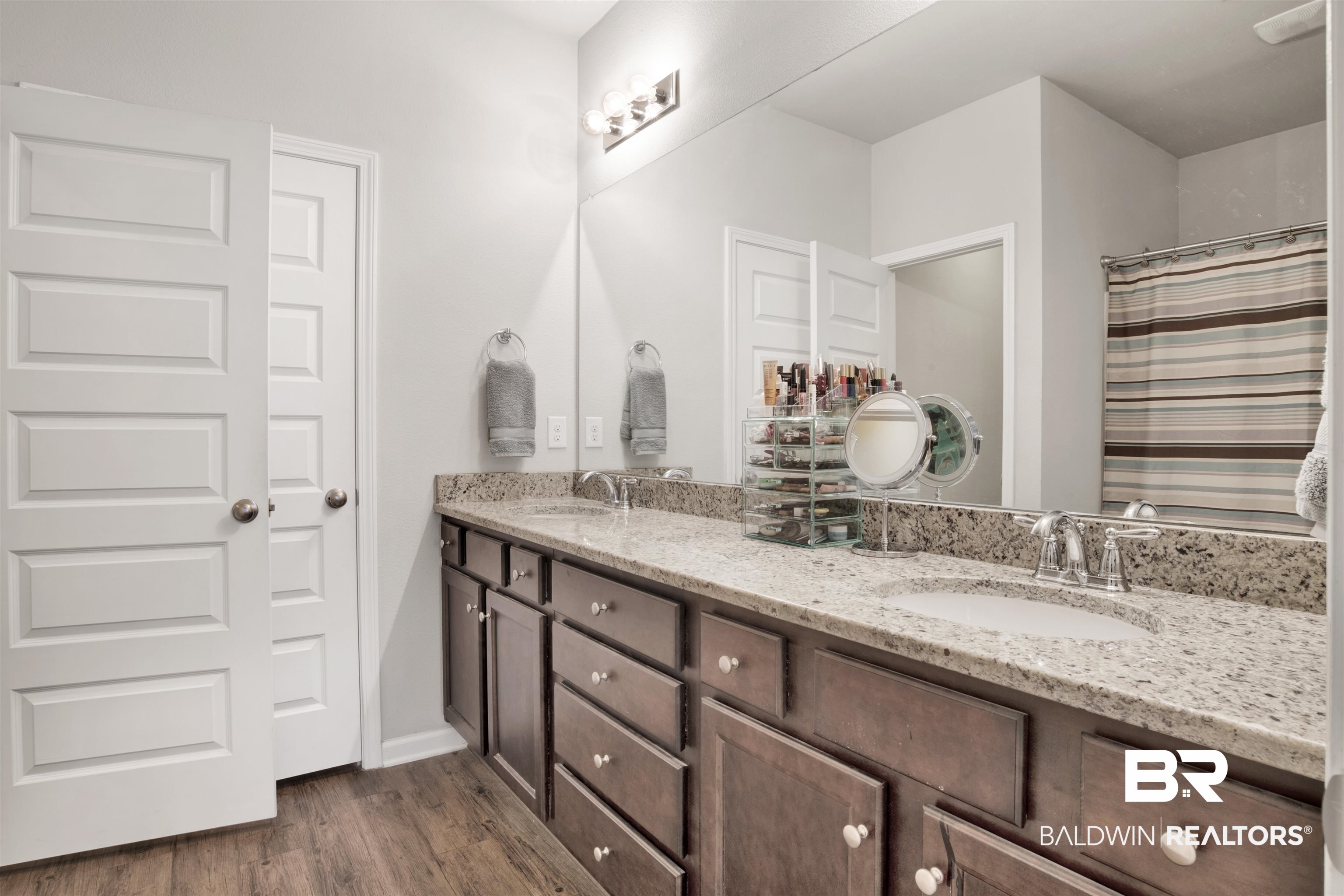 8798 Wasser Court Foley, AL 36535 - Photo 20 of 29