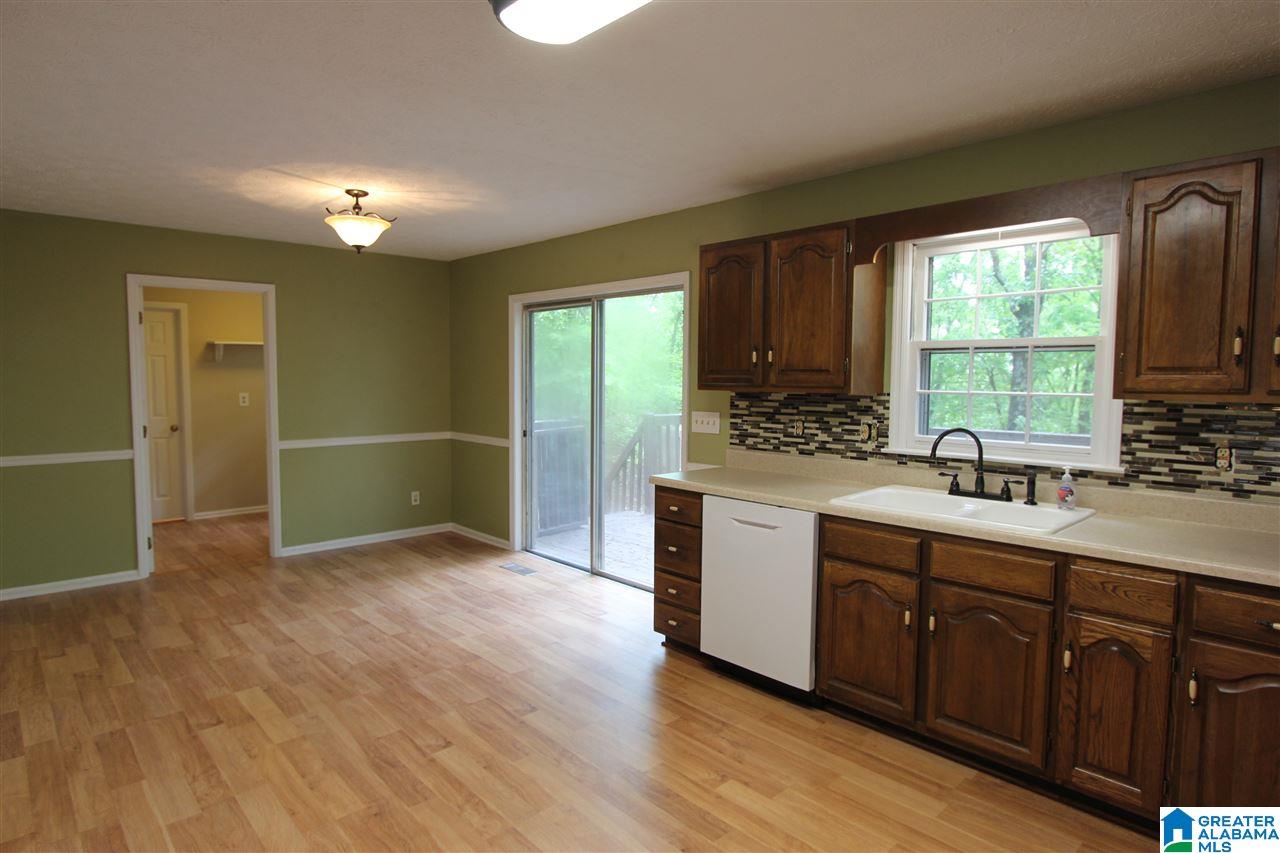 2200 Briarcliff Road Anniston, AL 36207 - Photo 25 of 50