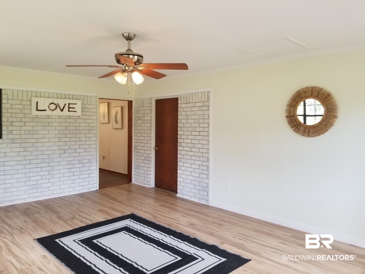 10376 Longview Drive Foley, AL 36535 - Photo 6 of 16
