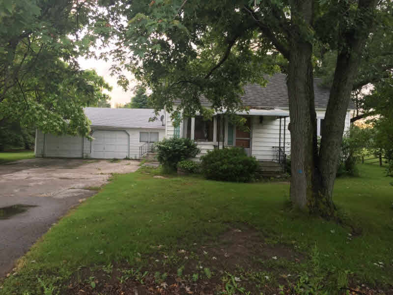 1719 North Huron Road Pinconning, MI 48650 - Photo 11 of 11