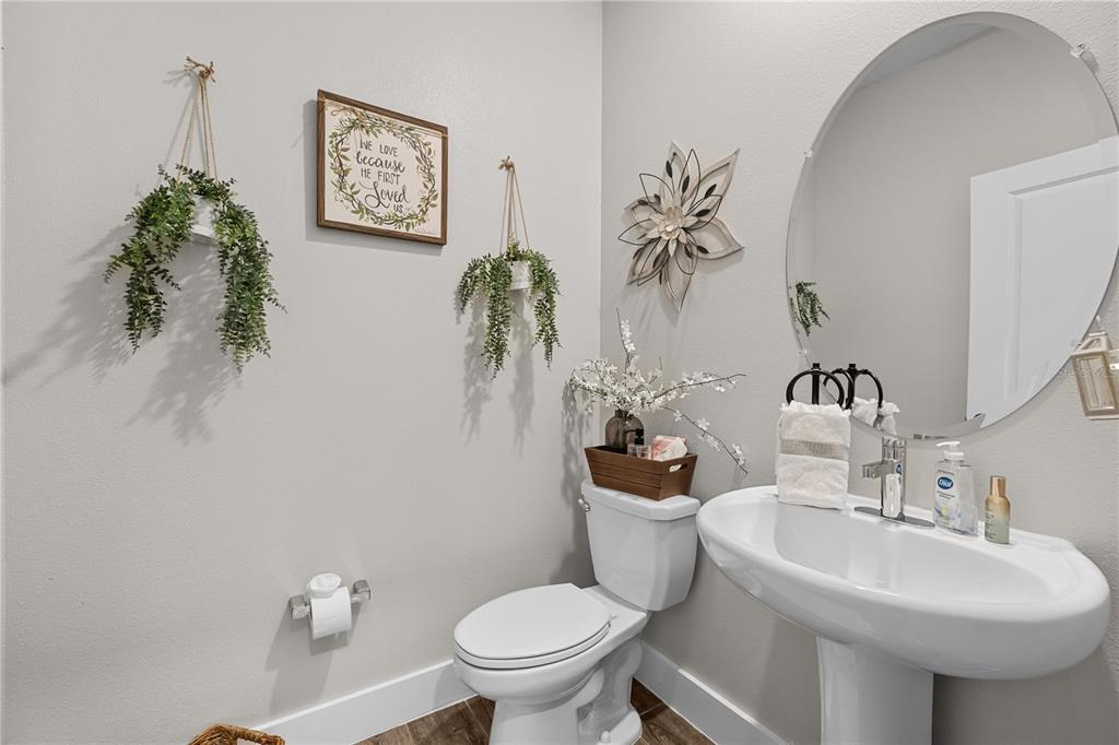 2735 YellowHammer Way New Port Richey, FL 34655 - Photo 12 of 43 Gallery Image 12