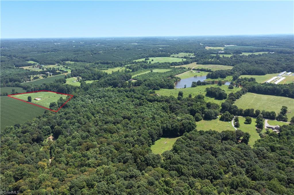 0 Soapstone Mountain Road Staley, NC 27355 - Photo 3 of 10