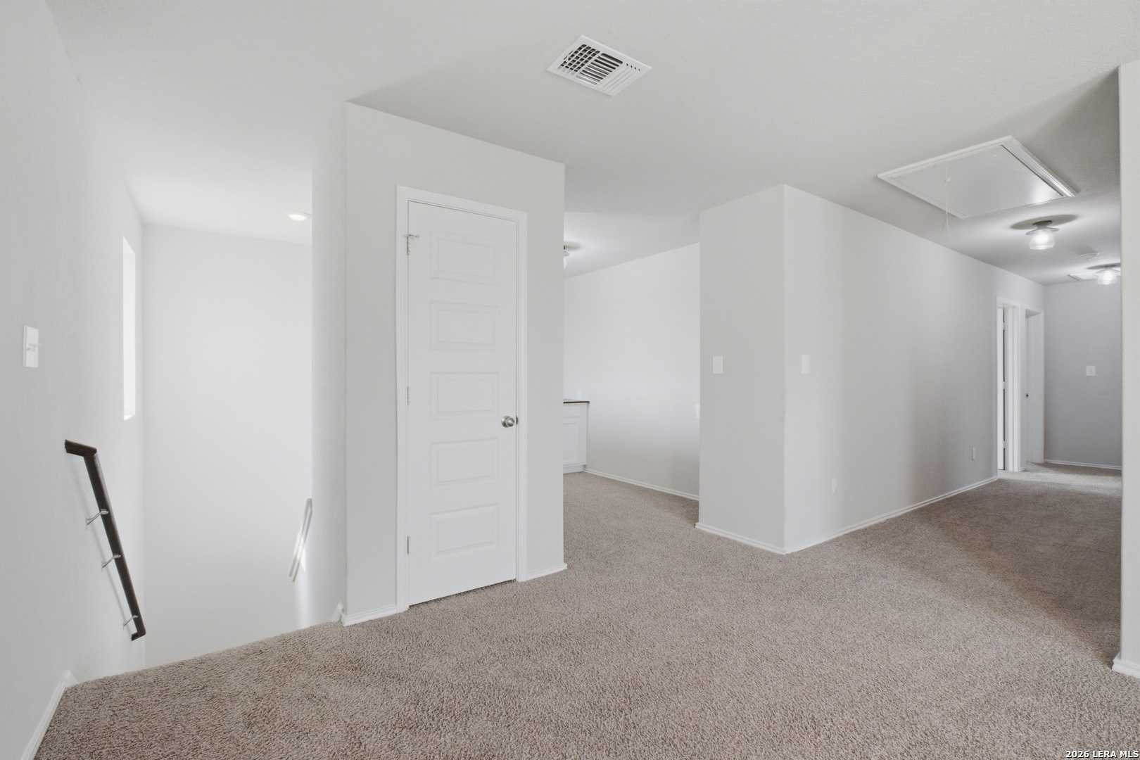 5403 Daniel Way St. Hedwig, TX 78152 - Photo 23 of 50