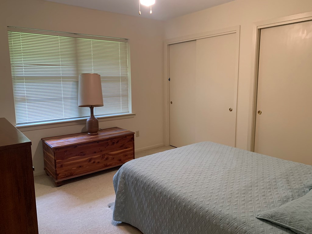 409 Roberts Road Liberty, MS 39645 - Photo 11 of 17 Photo 11