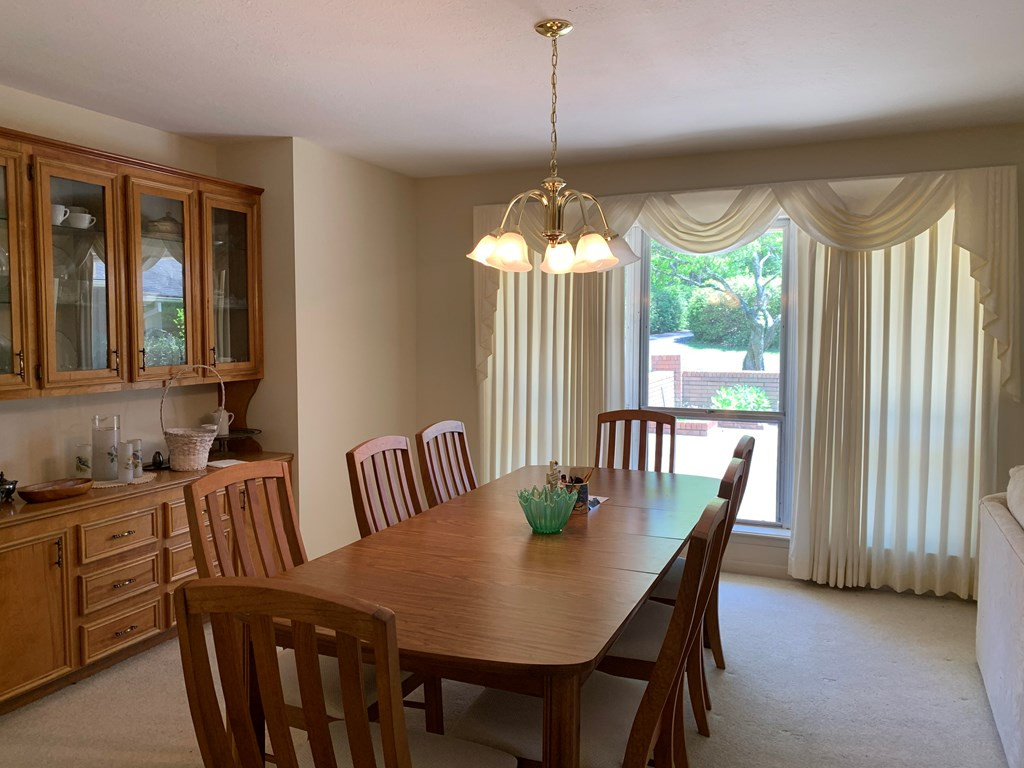 409 Roberts Road Liberty, MS 39645 - Photo 15 of 17 Photo 15