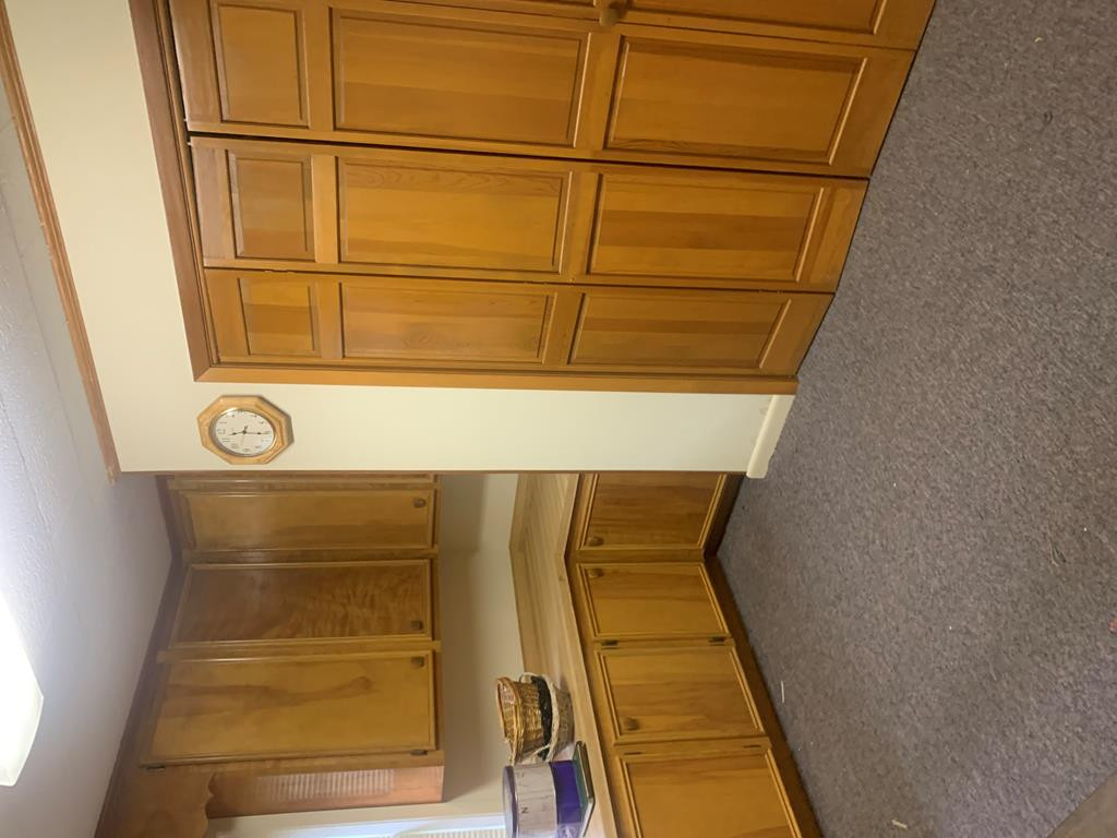 409 Roberts Road Liberty, MS 39645 - Photo 16 of 17 Photo 16