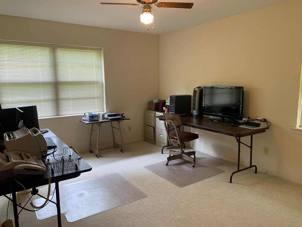 409 Roberts Road Liberty, MS 39645 - Photo 17 of 17 Photo 17