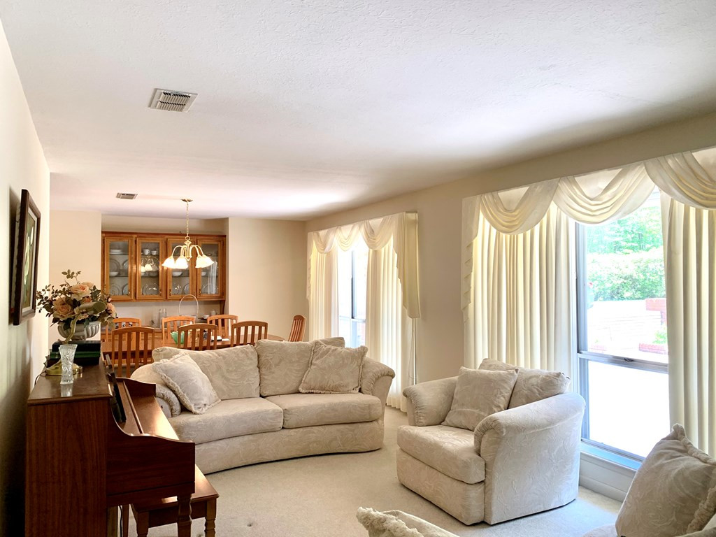 409 Roberts Road Liberty, MS 39645 - Photo 2 of 17 Photo 2