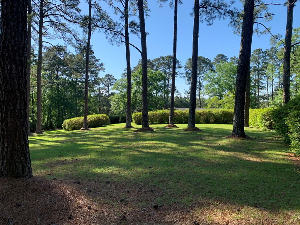 409 Roberts Road Liberty, MS 39645 - Photo 3 of 17 Photo 3