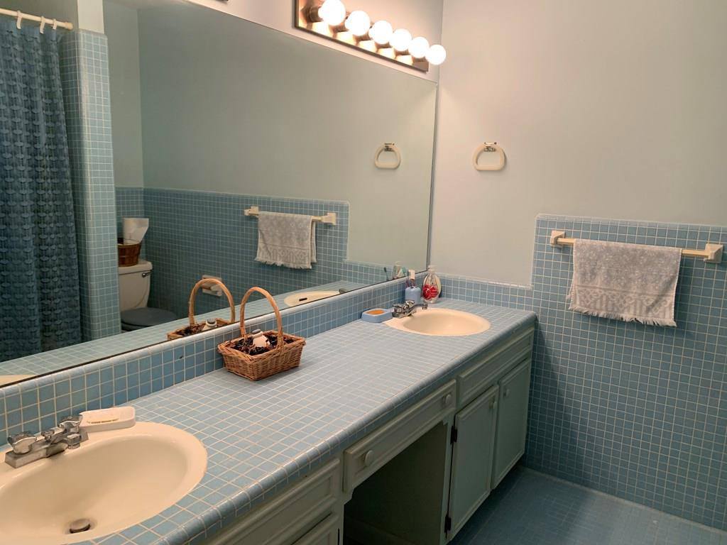 409 Roberts Road Liberty, MS 39645 - Photo 9 of 17 Photo 9