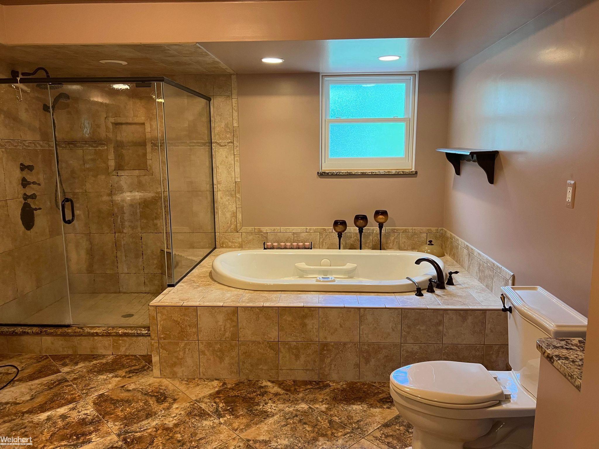 1271 Green Ridge Road Rochester, MI 48309 - Photo 37 of 68 50088001-36.JPG