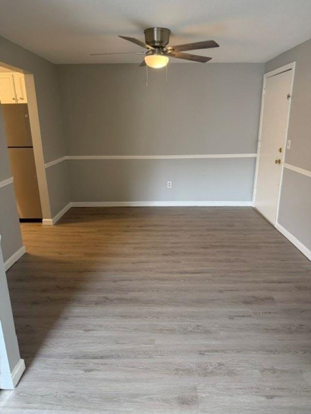 110 English Village Road, Unit 302 Manchester, NH 03102 - Photo 3 of 33 Gallery Image 3