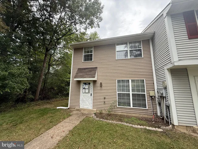 $259,000 | 4362 Eagle Court, Waldorf, MD 20603
