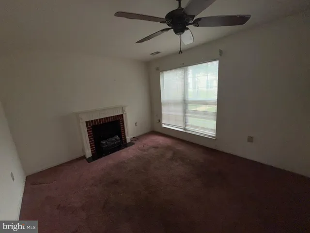 $259,000 | 4362 Eagle Court, Waldorf, MD 20603