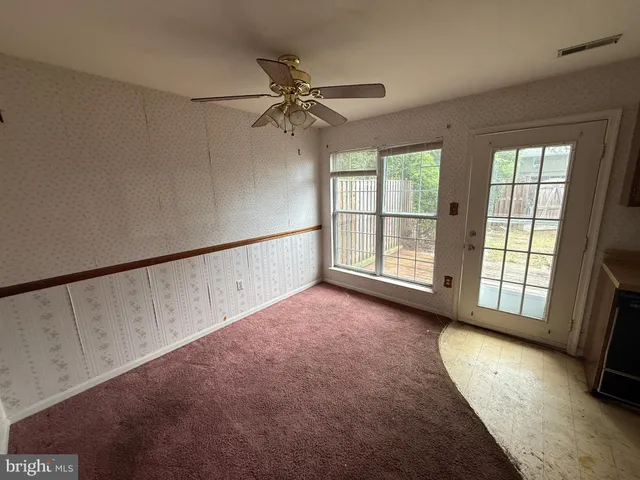 $259,000 | 4362 Eagle Court, Waldorf, MD 20603