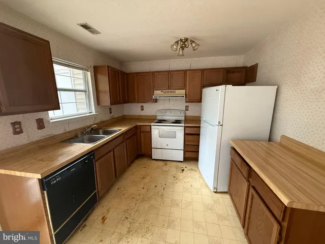 $259,000 | 4362 Eagle Court, Waldorf, MD 20603