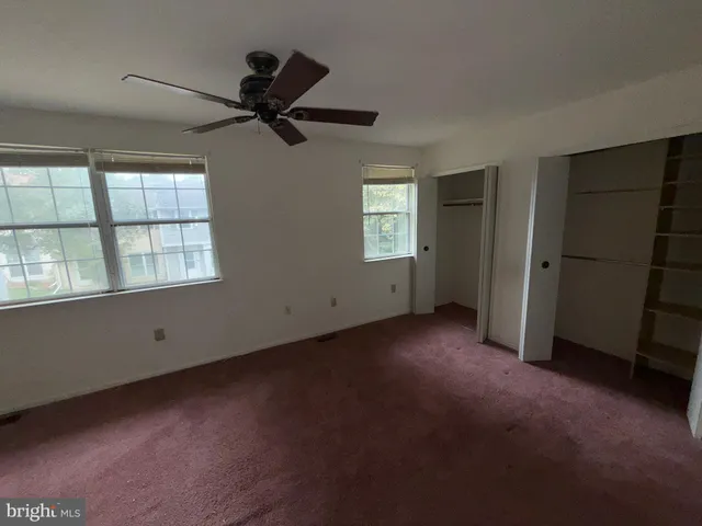 $259,000 | 4362 Eagle Court, Waldorf, MD 20603