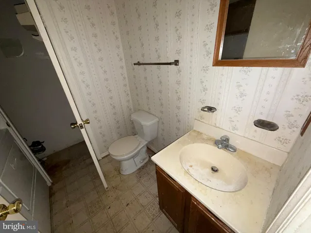 $259,000 | 4362 Eagle Court, Waldorf, MD 20603