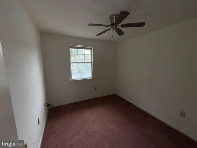 $259,000 | 4362 Eagle Court, Waldorf, MD 20603