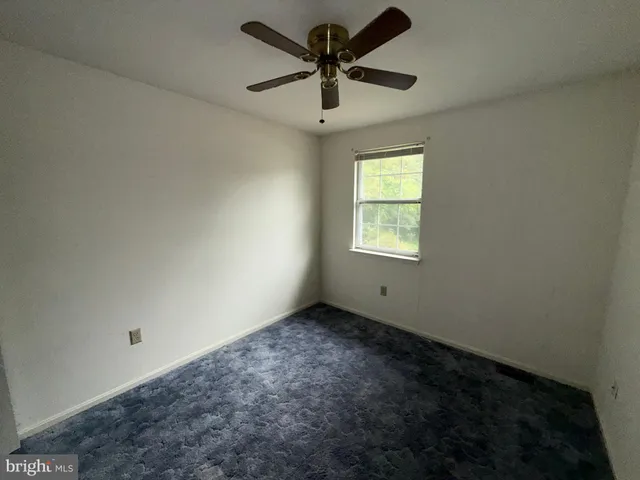 $259,000 | 4362 Eagle Court, Waldorf, MD 20603