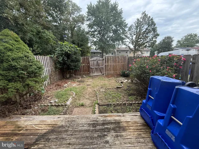 $259,000 | 4362 Eagle Court, Waldorf, MD 20603