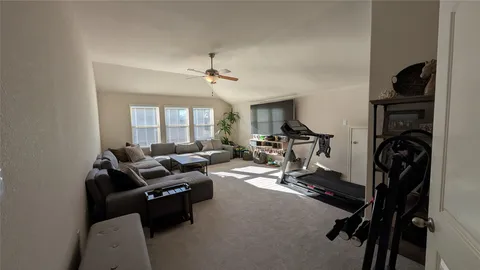 $750,000 | 149 Fannin Battleground Lane, Georgetown, TX 78628