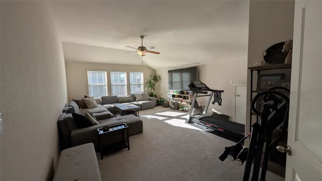 $750,000 | 149 Fannin Battleground Lane, Georgetown, TX 78628