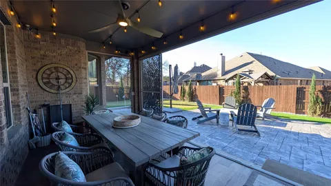 $750,000 | 149 Fannin Battleground Lane, Georgetown, TX 78628