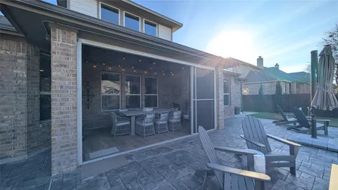 $750,000 | 149 Fannin Battleground Lane, Georgetown, TX 78628