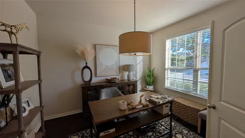 $750,000 | 149 Fannin Battleground Lane, Georgetown, TX 78628