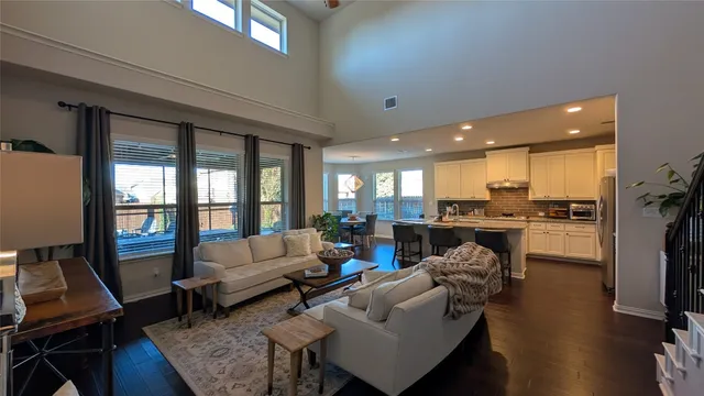 $750,000 | 149 Fannin Battleground Lane, Georgetown, TX 78628