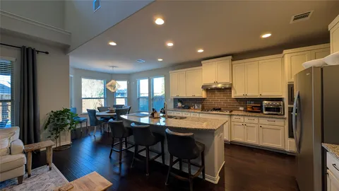 $750,000 | 149 Fannin Battleground Lane, Georgetown, TX 78628